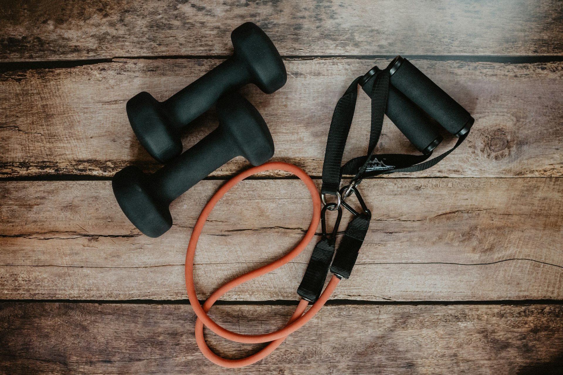 Perfect 7-Day Energizing Workout Plan: Boost Energy at Home in 20 Minutes (For Beginners)